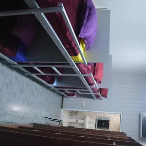 City Hotel Тбилиси