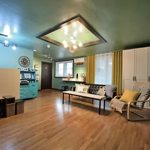 The One Hongdae In - Foreigner Only Hostel Seoul