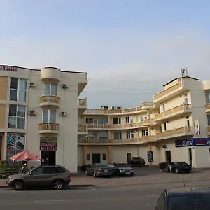 Prime 3* Батуми